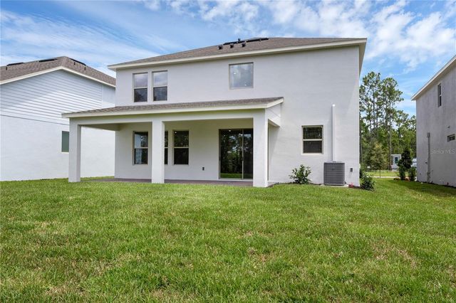 11821 SHINE VIEW LANE, Winter Garden, FL 34787