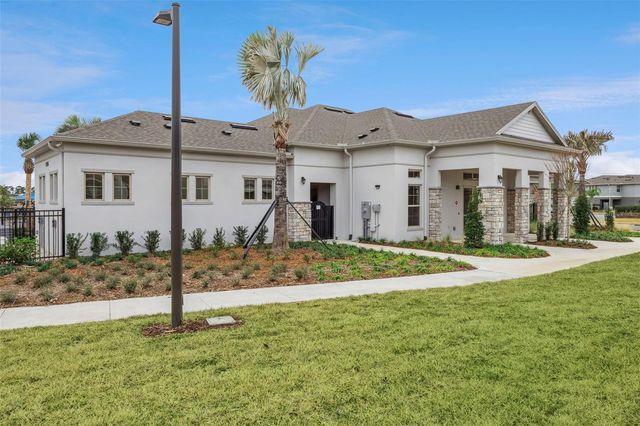 11821 SHINE VIEW LANE, Winter Garden, FL 34787