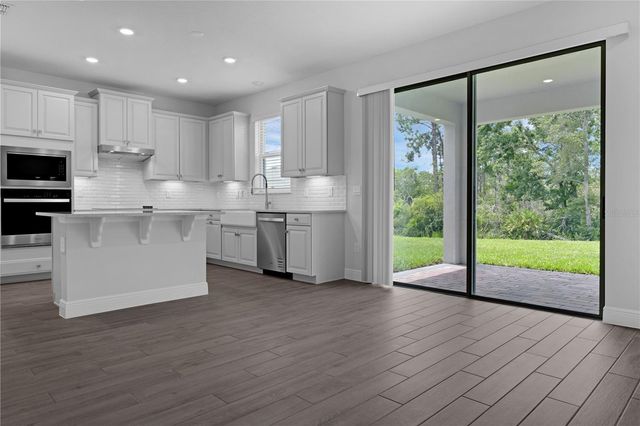 11821 SHINE VIEW LANE, Winter Garden, FL 34787