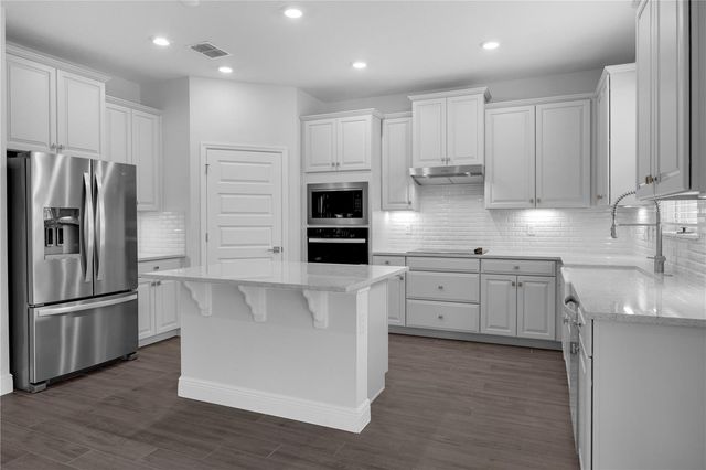11821 SHINE VIEW LANE, Winter Garden, FL 34787