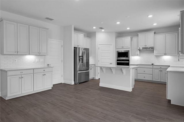 11821 SHINE VIEW LANE, Winter Garden, FL 34787