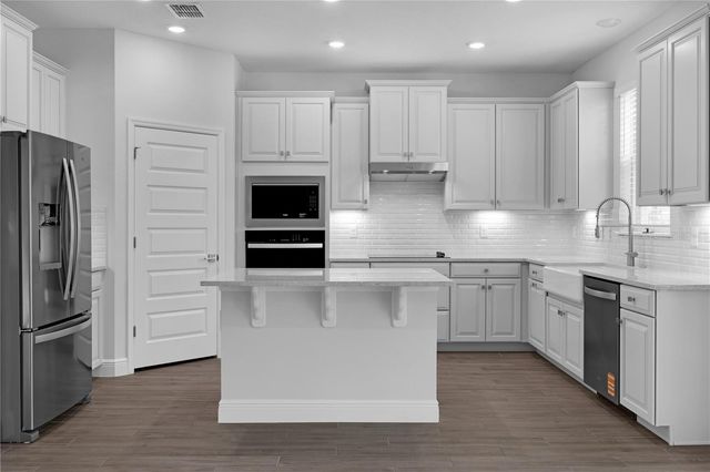 11821 SHINE VIEW LANE, Winter Garden, FL 34787