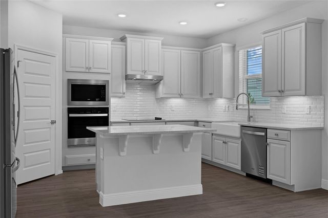 11821 SHINE VIEW LANE, Winter Garden, FL 34787