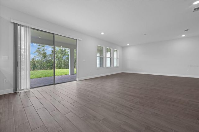 11821 SHINE VIEW LANE, Winter Garden, FL 34787
