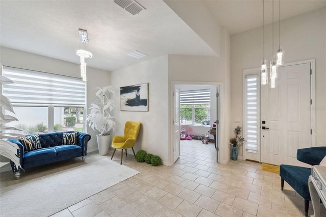 3849 CARRICK BEND DRIVE, Kissimmee, FL 34746