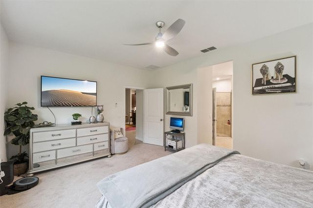 3849 CARRICK BEND DRIVE, Kissimmee, FL 34746