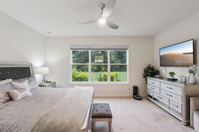 3849 CARRICK BEND DRIVE, Kissimmee, FL 34746