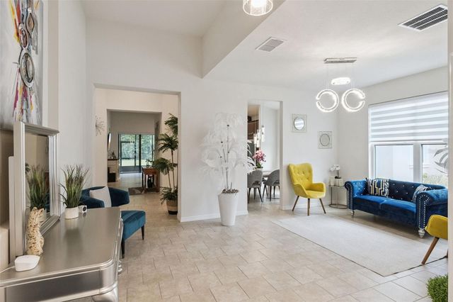 3849 CARRICK BEND DRIVE, Kissimmee, FL 34746