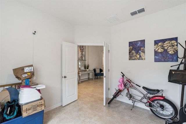 3849 CARRICK BEND DRIVE, Kissimmee, FL 34746