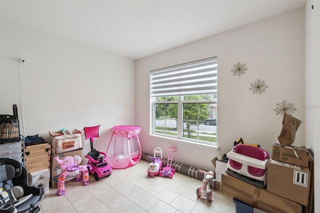 3849 CARRICK BEND DRIVE, Kissimmee, FL 34746