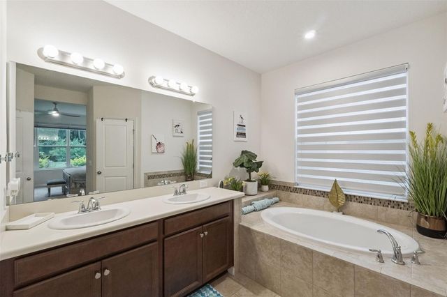 3849 CARRICK BEND DRIVE, Kissimmee, FL 34746