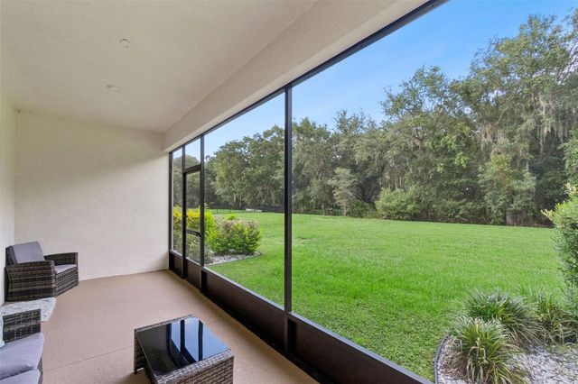 3849 CARRICK BEND DRIVE, Kissimmee, FL 34746