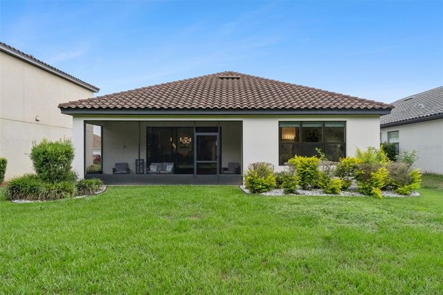 3849 CARRICK BEND DRIVE, Kissimmee, FL 34746