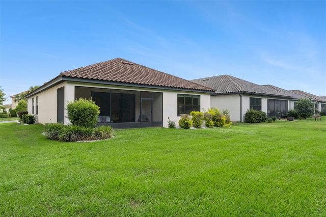 3849 CARRICK BEND DRIVE, Kissimmee, FL 34746