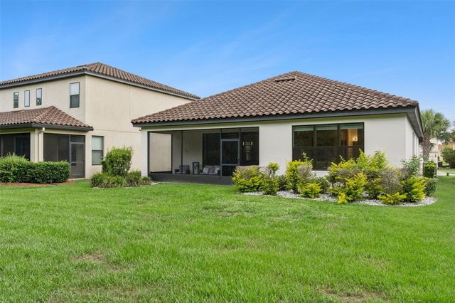 3849 CARRICK BEND DRIVE, Kissimmee, FL 34746