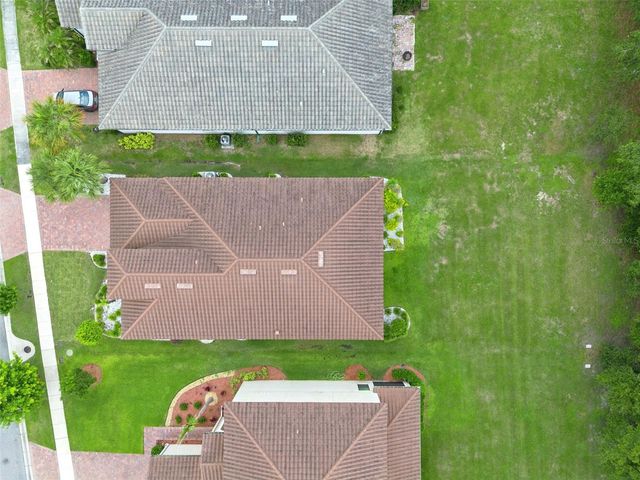 3849 CARRICK BEND DRIVE, Kissimmee, FL 34746
