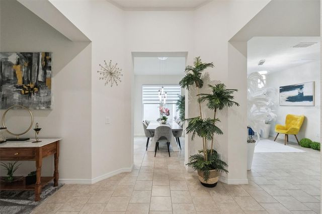 3849 CARRICK BEND DRIVE, Kissimmee, FL 34746