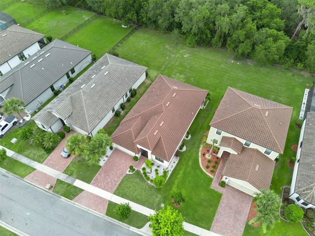 3849 CARRICK BEND DRIVE, Kissimmee, FL 34746