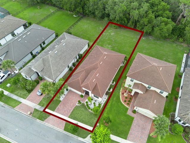 3849 CARRICK BEND DRIVE, Kissimmee, FL 34746