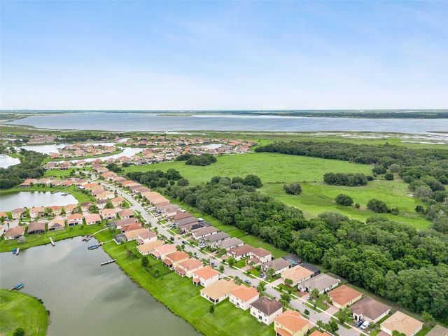 3849 CARRICK BEND DRIVE, Kissimmee, FL 34746