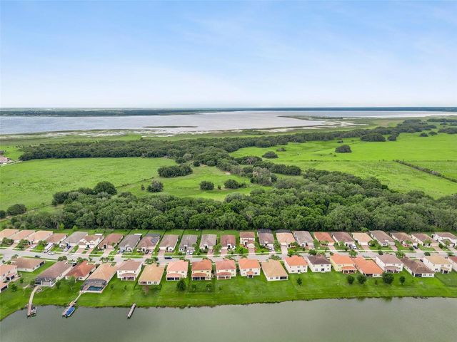 3849 CARRICK BEND DRIVE, Kissimmee, FL 34746