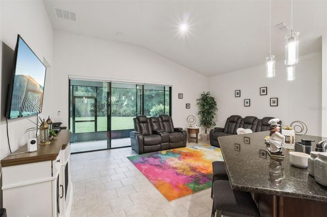 3849 CARRICK BEND DRIVE, Kissimmee, FL 34746