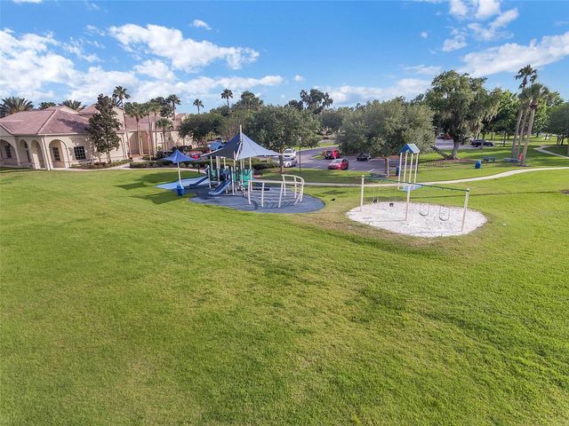 3849 CARRICK BEND DRIVE, Kissimmee, FL 34746