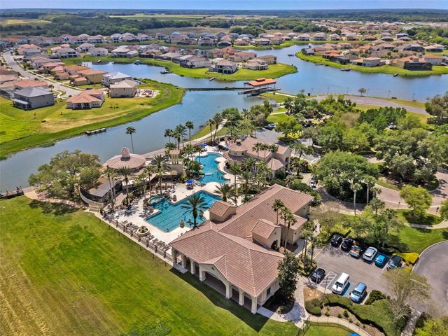 3849 CARRICK BEND DRIVE, Kissimmee, FL 34746