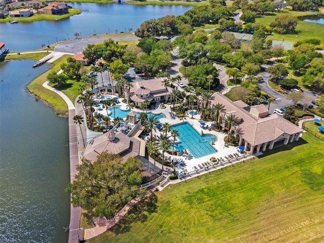 3849 CARRICK BEND DRIVE, Kissimmee, FL 34746