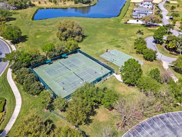3849 CARRICK BEND DRIVE, Kissimmee, FL 34746