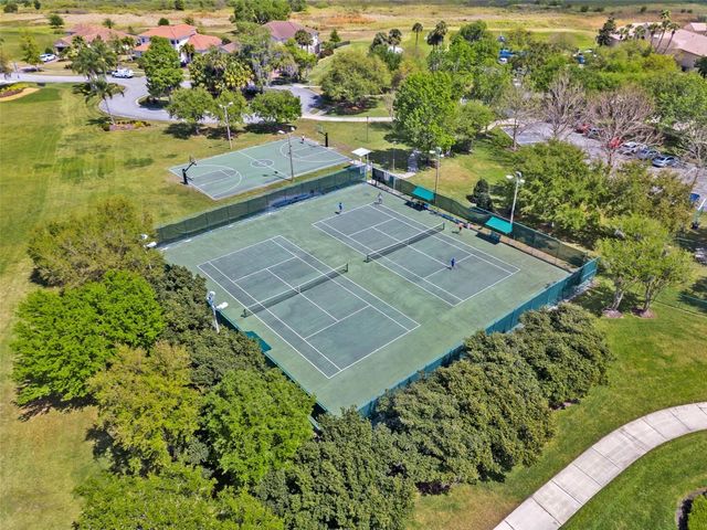 3849 CARRICK BEND DRIVE, Kissimmee, FL 34746
