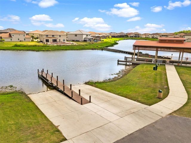 3849 CARRICK BEND DRIVE, Kissimmee, FL 34746