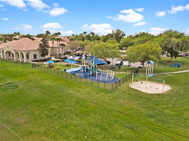 3849 CARRICK BEND DRIVE, Kissimmee, FL 34746