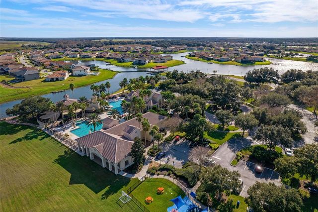 3849 CARRICK BEND DRIVE, Kissimmee, FL 34746