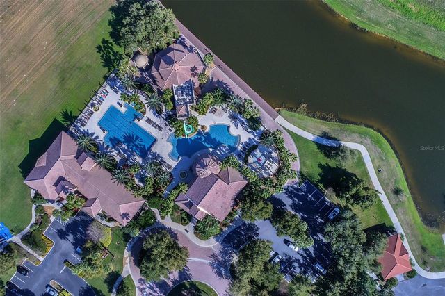 3849 CARRICK BEND DRIVE, Kissimmee, FL 34746