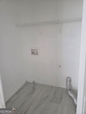 7146 Ravenwood Lane, Lithonia, GA 30038