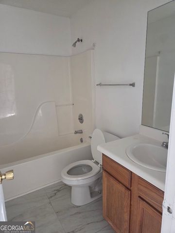 7146 Ravenwood Lane, Lithonia, GA 30038