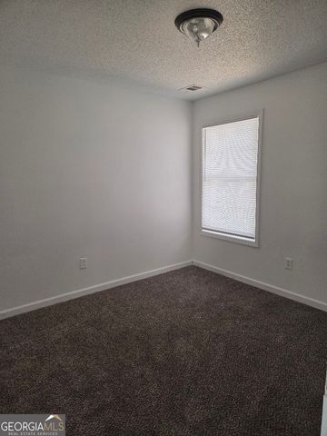 7146 Ravenwood Lane, Lithonia, GA 30038