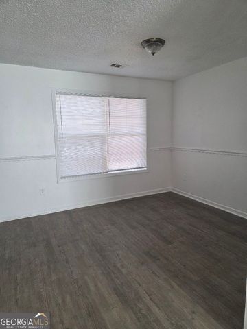 7146 Ravenwood Lane, Lithonia, GA 30038