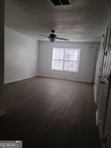 7146 Ravenwood Lane, Lithonia, GA 30038