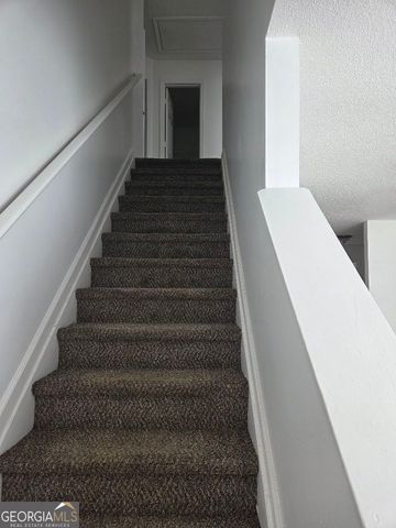 7146 Ravenwood Lane, Lithonia, GA 30038