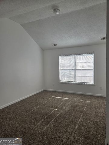 7146 Ravenwood Lane, Lithonia, GA 30038