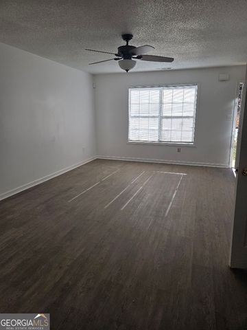 7146 Ravenwood Lane, Lithonia, GA 30038