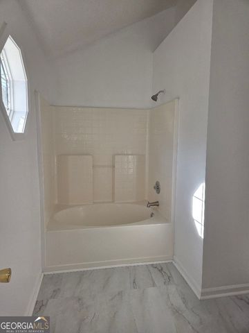 7146 Ravenwood Lane, Lithonia, GA 30038