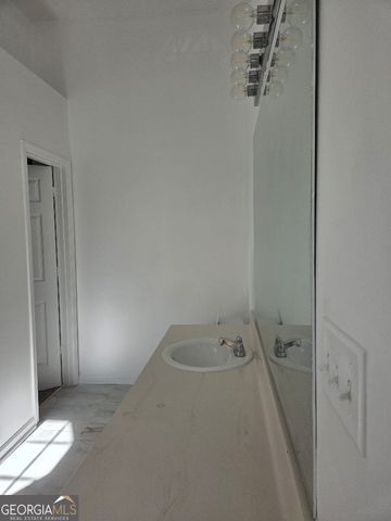 7146 Ravenwood Lane, Lithonia, GA 30038