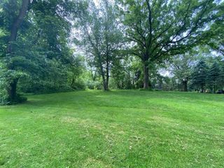 TBD Linwood Avenue, Valparaiso, IN 46383