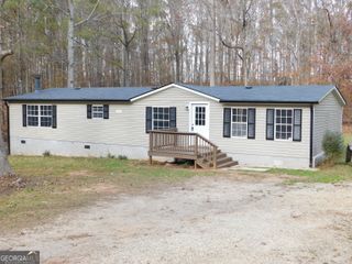 911 Woodchase Drive, Monroe, GA 30655