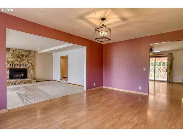 33887 CHURCH Rd, Warren, OR 97053