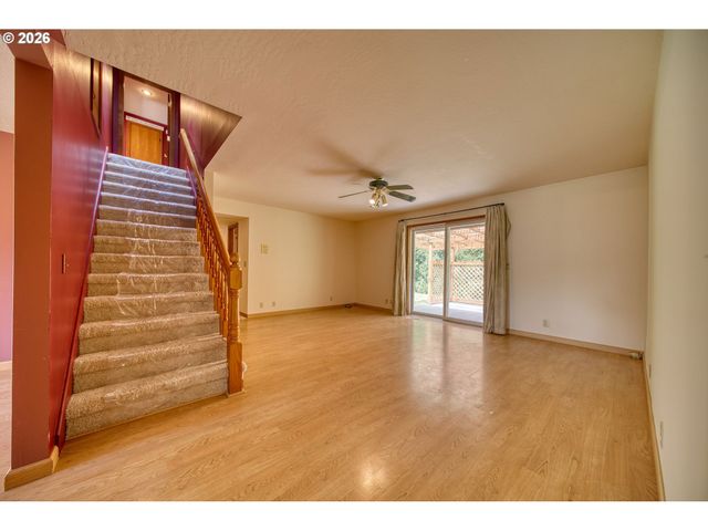 33887 CHURCH Rd, Warren, OR 97053