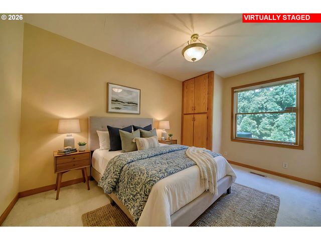 33887 CHURCH Rd, Warren, OR 97053